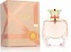 Rue Broca Touche Pour Femme Eau de Parfum für Damen 100 ml Produktbild-Vorschau 2