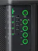 JBL Eon One Compact Produktbild-Vorschau 8