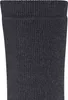 Woolpower Socks Classic 400 / Merino Socken Black Größe Produktbild-Vorschau 8