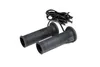 Heizgriffe Koso HG-17 25,4mm 1 Zoll + 28,5mm 1 1/8 Zoll L Produktbild-Vorschau 3