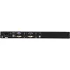 ATEN 18.5" Dual Rail USB HDMI-DVI-VGA Full HD Voir les images du produit 6