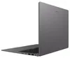 Galaxy Book6 14" EE / Modelnummer: U7 PTL / 32GB RAM / Productafbeelding-voorbeeld 4