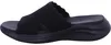 Damen ULTRA FLEX 3:0 SANDAL 164055/BBK schwarz von SKECHERS Produktbild-Vorschau 3