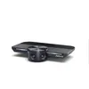 JABRA PanaCast Meet Anywhere mit Speak 750 MS Produktbild-Vorschau 2