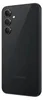 Samsung SM-A546 Galaxy A54 8+128GB 6,4" 5G Graphite Náhled obrázku produktu 7