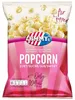 Jimmy's Popcorn Zoet - 21 x 27 gram Productafbeelding-voorbeeld 4