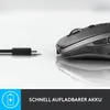 Logitech MX 910-007231 - Maus (910-007231) Produktbild-Vorschau 16
