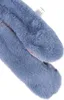 Cerda Group Stitch Knitted Mütze Taille unique Voir les images du produit 8