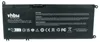 vhbw Akku kompatibel mit Dell Inspiron 15 7588, 15 7577, Produktbild-Vorschau 3