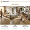 Tvrdá vinylová podlaha Click SPC, vodotesná, 5 mm 1 m² Náhľad obrázku produktu 4