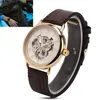 Montre-bracelet,Montre semi-automatique,Montre homme,Montre Voir les images du produit 4