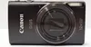 Canon IXUS 285 HS 20,2 Megapixel Full HD Kompaktkamera, Produktbild-Vorschau 3