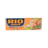 Rio Mare Thunfisch in Olivenöl 3 x 80 g Produktbild-Vorschau 2