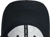 Motörhead Cap Uni Born To Lose - Baseball Cap schwarz Produktbild-Vorschau 3