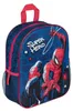 Spiderman 3D rugzak Voir les images du produit 1