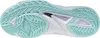Mizuno Wave Mirage 5 W Podgląd zdjęcia produktu 2