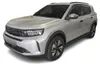 GP Windabweiser Für  Opel Frontera/ Frontera Elektro ab Produktbild-Vorschau 3