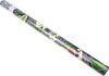 ED-416441 Kinderspielmatte Eva HTI-Line Produktbild-Vorschau 5
