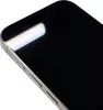 Apple iPhone 15 Pro 128GB Titan Natur Produktbild-Vorschau 27