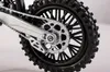 KTM 300 EXC TPI edycja 2022 1:12 Podgląd zdjęcia produktu 12