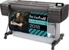 HP Designjet Z9+ PS 44"  DIN A0 Color             Náhled obrázku produktu 4