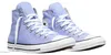 Baskets Converse Chuck Taylor All Star en toile pour femme, Voir les images du produit 3