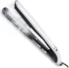 BaByliss Steam Lustre Styler, Prostownica, Para, 170 °C, Podgląd zdjęcia produktu 7