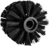 koziol 5012998, Toilettenbürste, Schwarz, 77 mm, 77 mm, 93 Produktbild-Vorschau 3