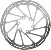 Sram Centerline disque de frein Centerlock argent 160 mm Voir les images du produit 2