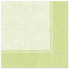 Servietten "ROYAL Collection" 1/4-Falz 40 cm x 40 cm Produktbild-Vorschau 1