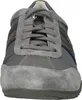 Geox WELLS Herrenschuhe - sportliche Halbschuhe - Produktbild-Vorschau 28