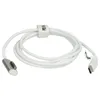 vhbw Adapterkabel USB Typ C auf MagSafe 2 kompatibel mit Produktbild-Vorschau 8