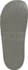 Adidas Adilette Shower Navy Navy 11 Produktbild-Vorschau 6