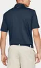 UNDER ARMOUR Performance 2.0 Golf Poloshirt Herren 408 - Produktbild-Vorschau 2