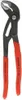 KNIPEX Wasserpumpenzange (ES) für Produktbild-Vorschau 69