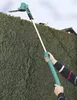 10,8 Volt Akku Grasschere mit Fahrstock Produktbild-Vorschau 3