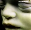 Rammstein : Mère - LP (Rammstein) Voir les images du produit 3