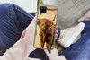 MuchoWow® Handyhülle Schutzhülle Hülle für Samsung Galaxy Produktbild-Vorschau 3