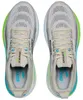 Zapatillas de running Brooks 1104541D033 para Hombre Vista previa de la imagen del producto 9
