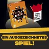 Little Secret Produktbild-Vorschau 7