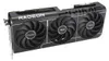 ASUS Prime -RX9070-O16G-EVO, Radeon RX 9070, 16 GB, GDDR6, Náhľad obrázku produktu 9