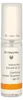 Dr. Hauschka, Intensive Treatment 25+, Clarifying, Day, Podgląd zdjęcia produktu 5