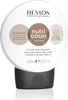 Revlon Haarfarbe Nutri Color Filters 3 in 1 Cream 821 Produktbild-Vorschau 1