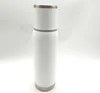 Stanley termos THE ADVENTURE 1 l - POLAR Náhled obrázku produktu 7