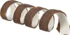 TRIXIE 314733, Pamlsky, voor honden, volwassen, rundvlees, Productafbeelding-voorbeeld 1
