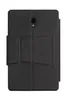 Gecko Covers V11T70C1, QWERTY, Samsung, GALAXY TAB A 10.5, Produktbild-Vorschau 4