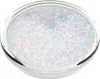 PopSockets PGL Tidepool Halo Weiß, Handy/Smartphone, Weiß Produktbild-Vorschau 18