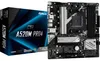 Asrock A520M Pro4 Produktbild-Vorschau 2