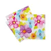 Airlaid Serviette Luana, 40 x 40 cm, 50 Stück - Mank Produktbild-Vorschau 3