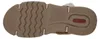 Buty Rieker 4596620 Podgląd zdjęcia produktu 8